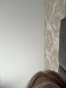 Snapshot of OdriOlsens chatting on 26, 7, 2026 OdriOlsens online show from 26, 7, 2026
