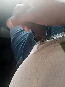 Zakes2222 online show from 21, 4, 2026