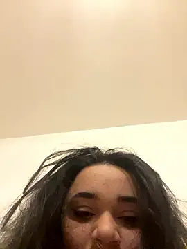 peaches006 online show from 4, 12, 2024