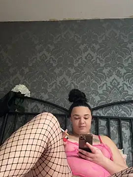 peaches006 online show from 16, 12, 2025