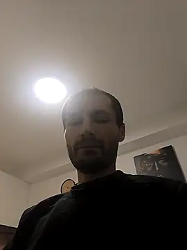 Hadrian2 online show from 18, 1, 2026