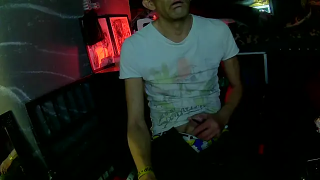 thingsbums online show from 4, 4, 2026