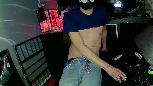 thingsbums online show from 9, 4, 2026