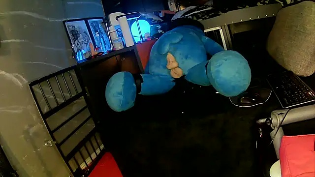 thingsbums online show from 12, 4, 2026