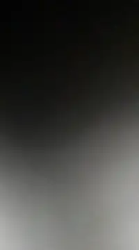 Nirvana-- online show from 6, 3, 2025