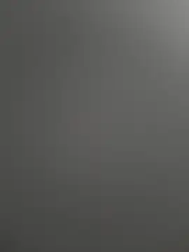 Nirvana-- online show from 25, 10, 2025