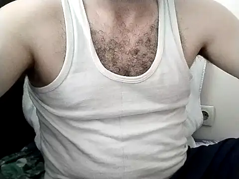 Nirvana-- online show from 4, 4, 2026