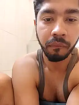 sam nss online show from 23, 1, 2025