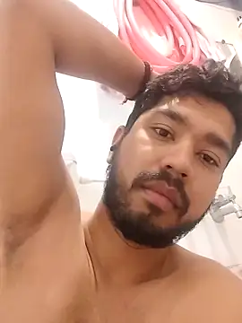 sam nss online show from 19, 12, 2025