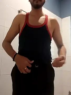 sam nss online show from 3, 2, 2026