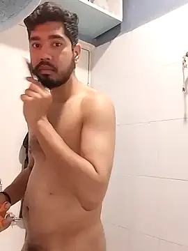 sam nss online show from 29, 3, 2026