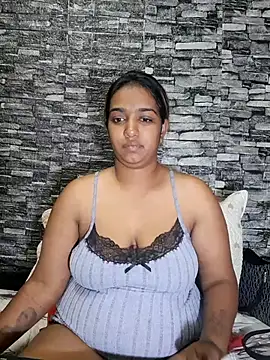 Xindias fantasyX online show from 12, 9, 2025