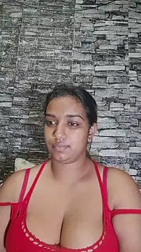 Xindias fantasyX online show from 4, 12, 2025