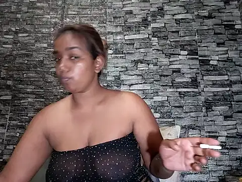 Xindias fantasyX online show from 12, 2, 2026