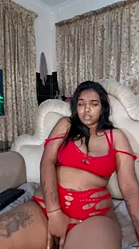Snapshot of Xindias_fantasyX chatting on 27, 6, 2026 Xindias fantasyX online show from 27, 6, 2026