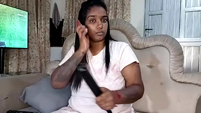 Snapshot of Xindias_fantasyX chatting on 29, 6, 2026 Xindias fantasyX online show from 29, 6, 2026