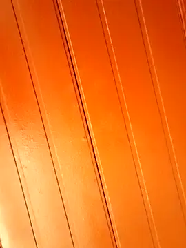 Triplex Coolness online show from 10, 9, 2025