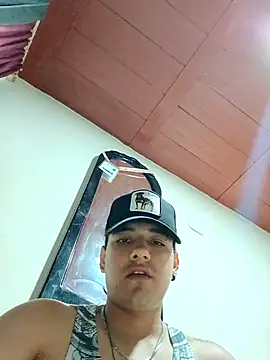 Triplex Coolness online show from 12, 9, 2025