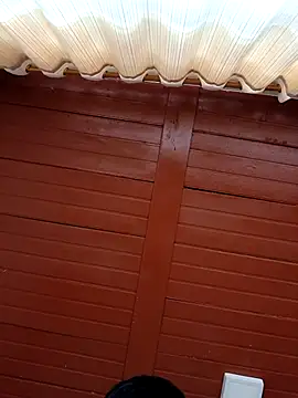 Triplex Coolness online show from 9, 10, 2025