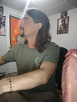 XxBobbyDigitalxX online show from 11, 3, 2026