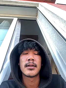 juniiorre online show from 11, 10, 2025