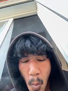 juniiorre online show from 12, 10, 2025