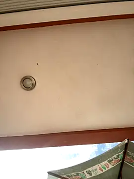 juniiorre online show from 14, 10, 2025