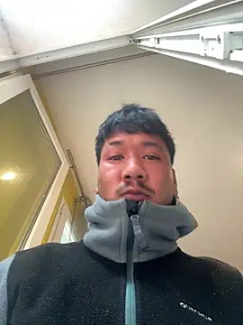 juniiorre online show from 18, 1, 2026