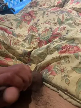 juniiorre online show from 6, 2, 2026