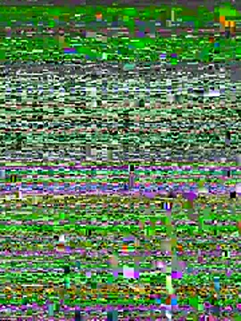 juniiorre online show from 28, 5, 2026