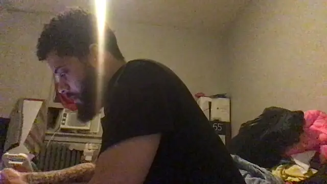 mondo29 online show from 12, 2, 2025