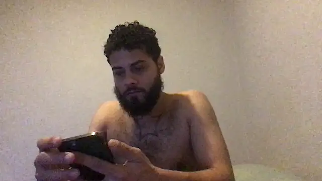 mondo29 online show from 25, 2, 2025