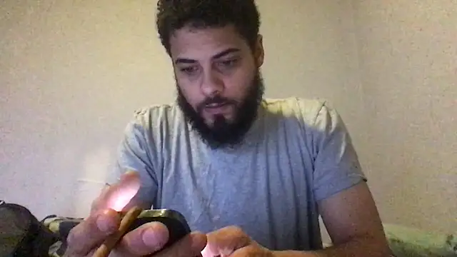 mondo29 online show from 25, 2, 2025