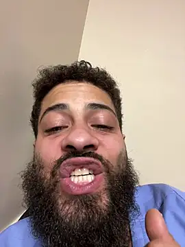 mondo29 online show from 22, 3, 2026