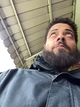 mondo29 online show from 30, 4, 2026