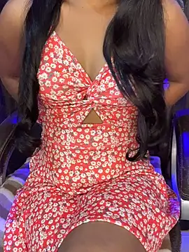 Snapshot of SCHOOL_Girl_0 chatting on 13, 12, 2024 SCHOOL Girl 0 online show from 13, 12, 2024