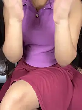 Snapshot of SCHOOL_Girl_0 chatting on 10, 1, 2025 SCHOOL Girl 0 online show from 10, 1, 2025