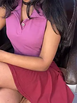 Snapshot of SCHOOL_Girl_0 chatting on 25, 1, 2025 SCHOOL Girl 0 online show from 25, 1, 2025