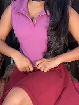 Snapshot of SCHOOL_Girl_0 chatting on 3, 2, 2025 SCHOOL Girl 0 online show from 3, 2, 2025