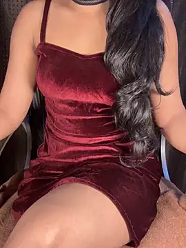 Snapshot of SCHOOL_Girl_0 chatting on 8, 2, 2025 SCHOOL Girl 0 online show from 8, 2, 2025