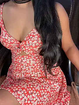 Snapshot of SCHOOL_Girl_0 chatting on 8, 2, 2025 SCHOOL Girl 0 online show from 8, 2, 2025