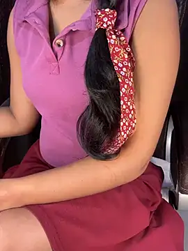 Snapshot of SCHOOL_Girl_0 chatting on 10, 2, 2025 SCHOOL Girl 0 online show from 10, 2, 2025