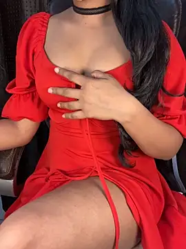 Snapshot of SCHOOL_Girl_0 chatting on 12, 2, 2025 SCHOOL Girl 0 online show from 12, 2, 2025