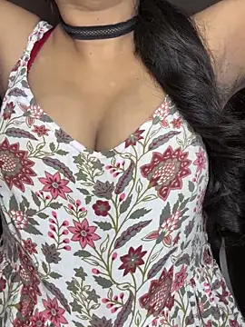 Snapshot of SCHOOL_Girl_0 chatting on 21, 9, 2025 SCHOOL Girl 0 online show from 21, 9, 2025