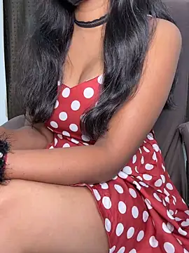 SCHOOL Girl 0 online show from 26, 3, 2026