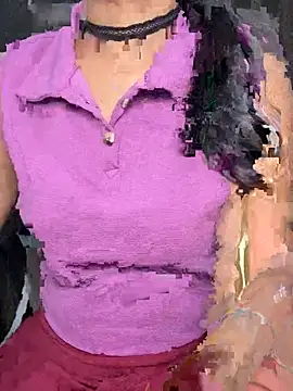 SCHOOL Girl 0 online show from 1, 7, 2026