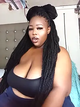 Aaaliyah445 online show from 15, 11, 2025