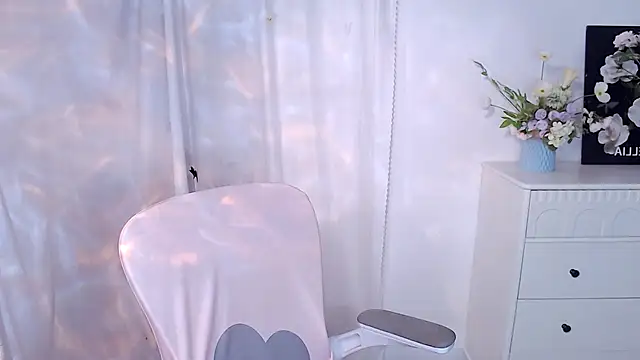 Snapshot of SHY-_-girl chatting on 25, 7, 2026 SHY- -girl online show from 25, 7, 2026