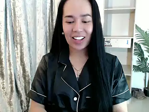 Snapshot of mariefox_xxx chatting on 28, 5, 2026 mariefox xxx online show from 28, 5, 2026
