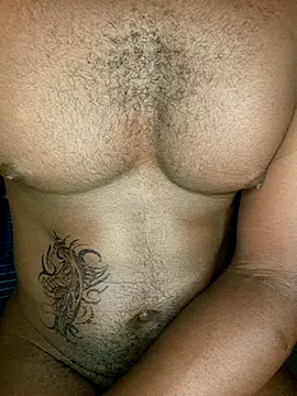 Snapshot of Texanguy01 chatting on 28, 9, 2025 Texanguy01 online show from 28, 9, 2025